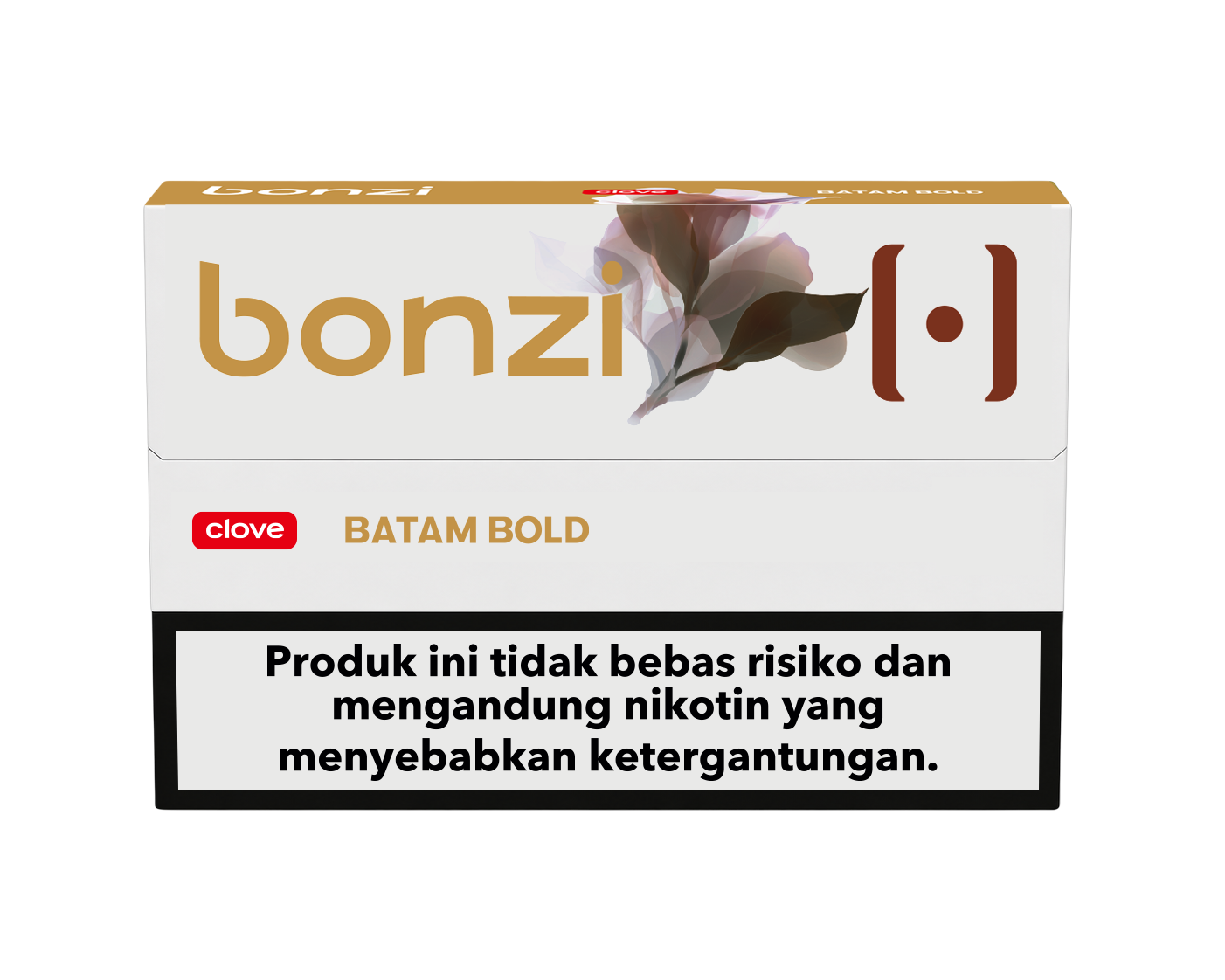 BATAM BOLD