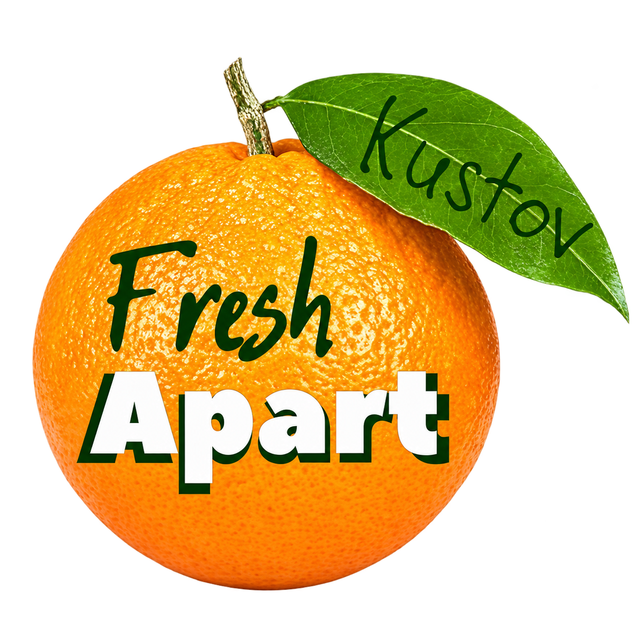  Апарт Фреш | Apart Fresh 