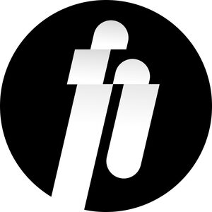 website icon