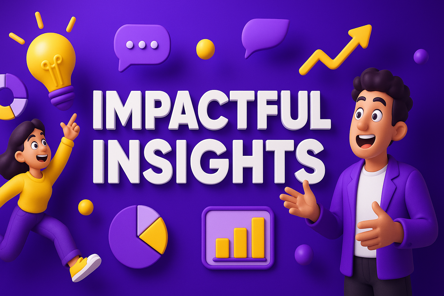 landing-page-analysis