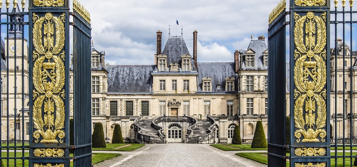 Купить Дом В Фонтенбло Пушкинский Район