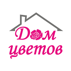 Дом Цветов 