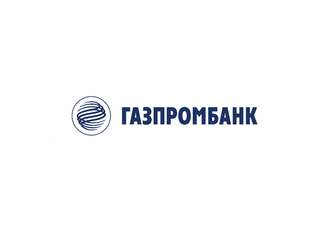 Gazprombank ru. Газпромбанк логотип. Газпромбанк лизинг. Газпромбанк автолизинг логотип. Газпромбанк логотип на белом фоне.