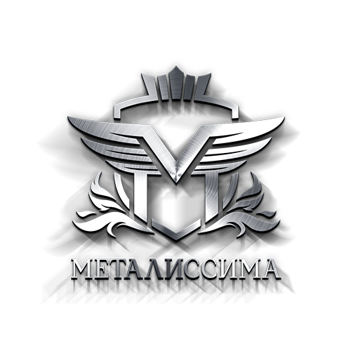 Металиссима