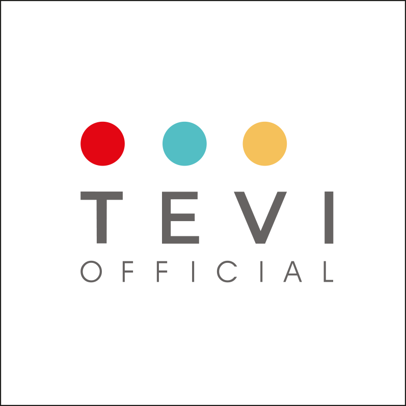 Tevi