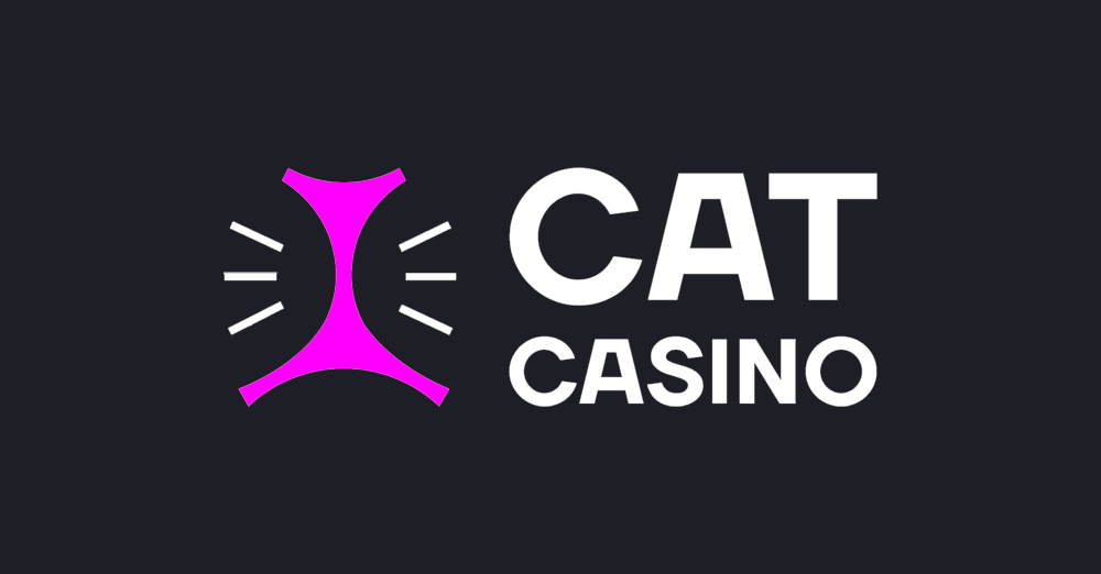 Cat casino сайт cyou. Cat казино. Cat Casino казино. Cat Casino логотип. Кэт казино лого.