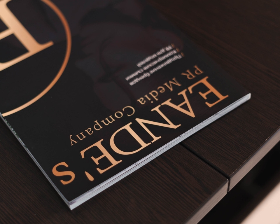 «Материнство и Дело»: как серия мероприятий становится платформой новой семейной культуры, изображение №4