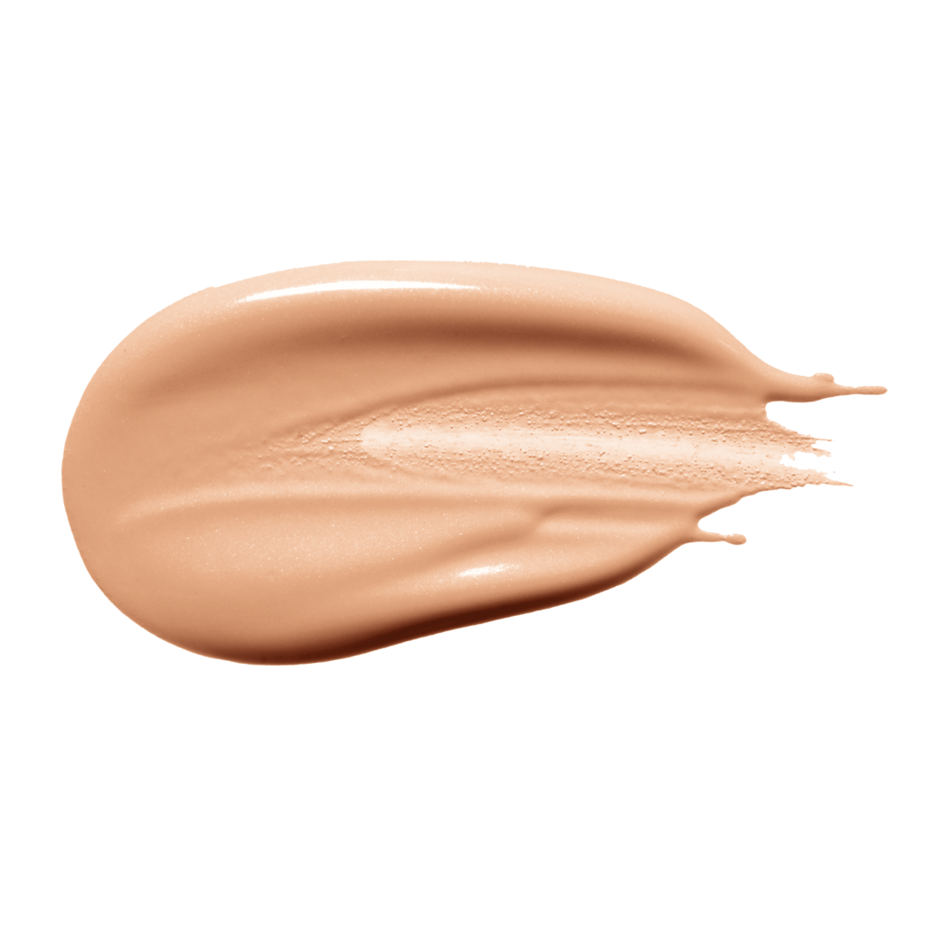 Bb cream photoshop. ВВ крем тоналка. BB крем мазок. Тональный крем мазок. Тональный крем текстура.