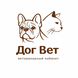 website icon