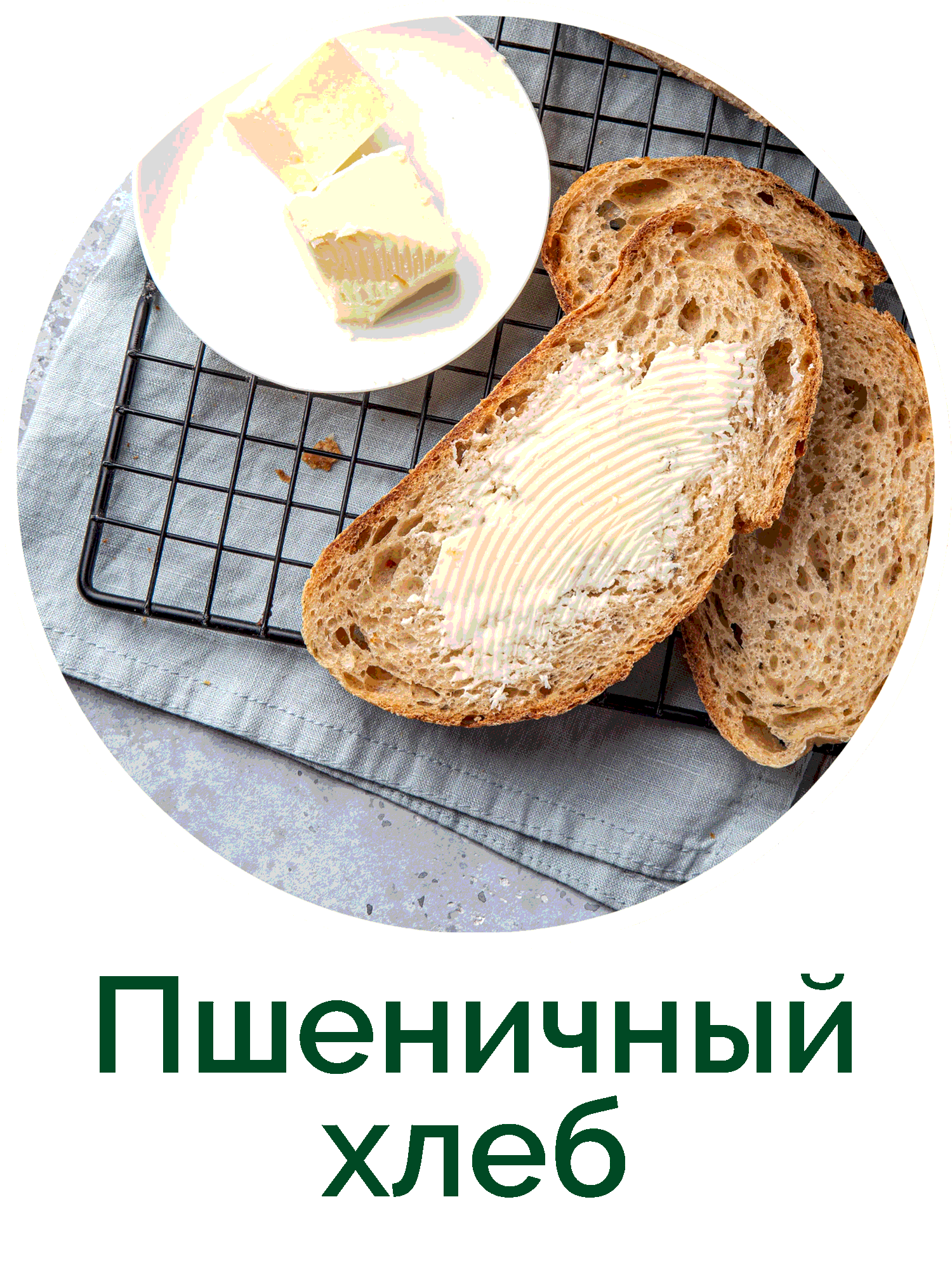 полезный завтрак рецепты, здоровый завтрак, полезный завтрак рецепты на каждый день, пп завтраки для похудения рецепты простые, рецепты вкусных пп завтраков, завтраки на диете рецепты, диета волкова, завтрак по волкову, рецепты волкова