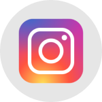 website icon