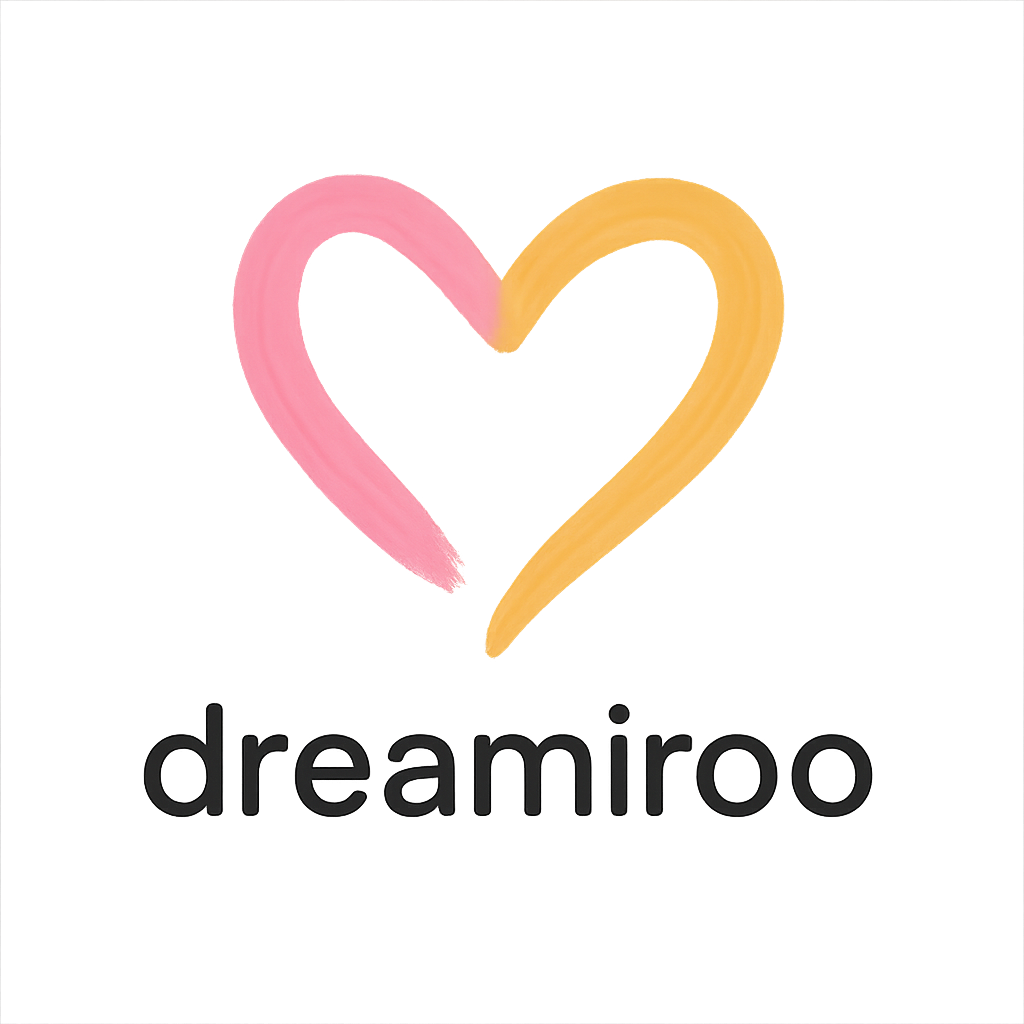 Dreamiroo