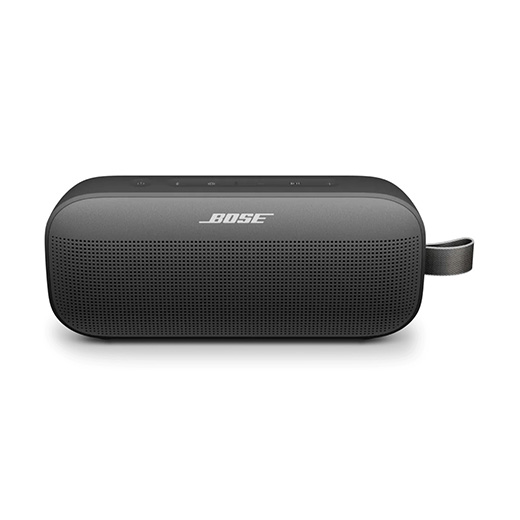 Bose SoundLink Flex 2nd Gen