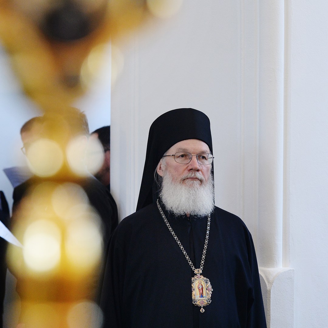 Валаам игумен. Владыка Панкратий Валаам. Игумен Панкратий Валаам. Настоятель Валаамского монастыря игумен Панкратий.