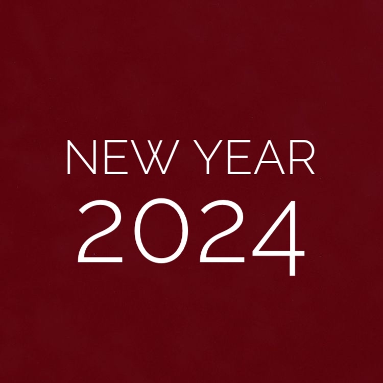 Меню Кальянной Green Lounge