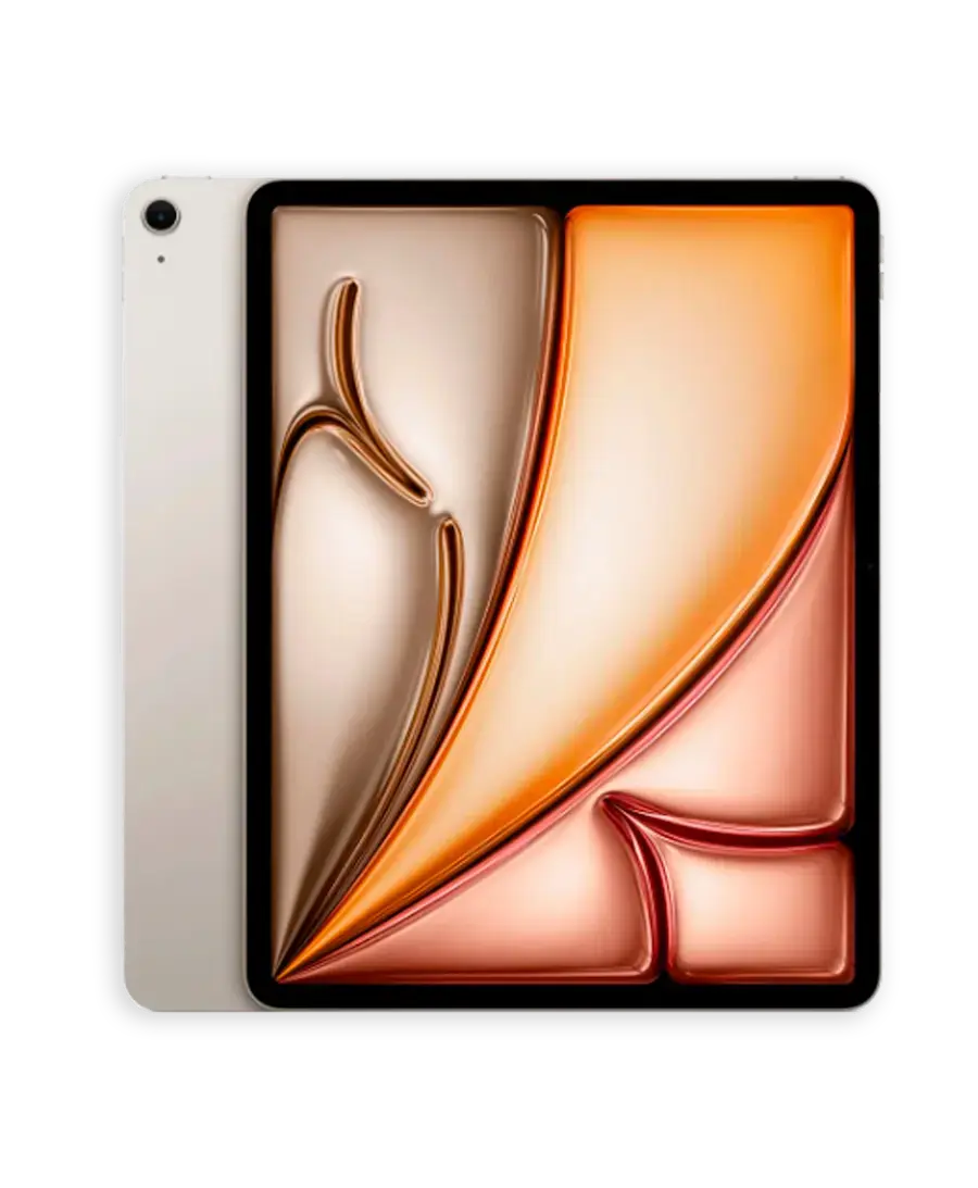 Ремонт iPad Air 11 2024