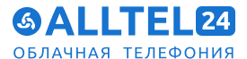 Alltel24