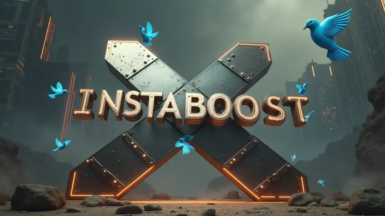 Exploring whether buying Twitter retweets is safe, with tips on timing, fit, and measurement to earn real momentum and sustain organic engagement.