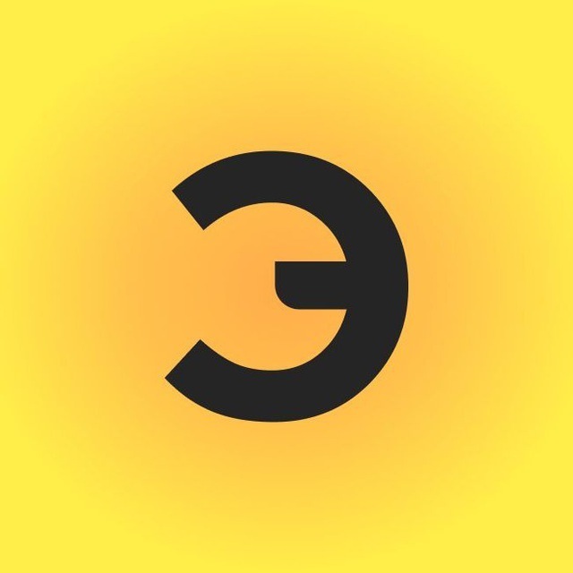 Eduson