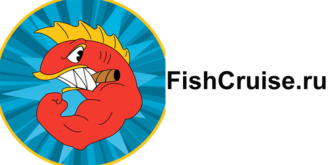 FishCruise