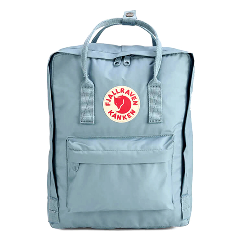 Kanken Classic Air Blue