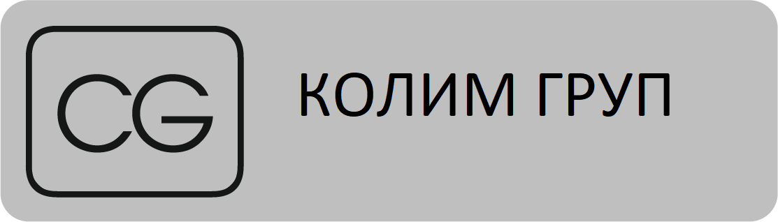 Colim Group
