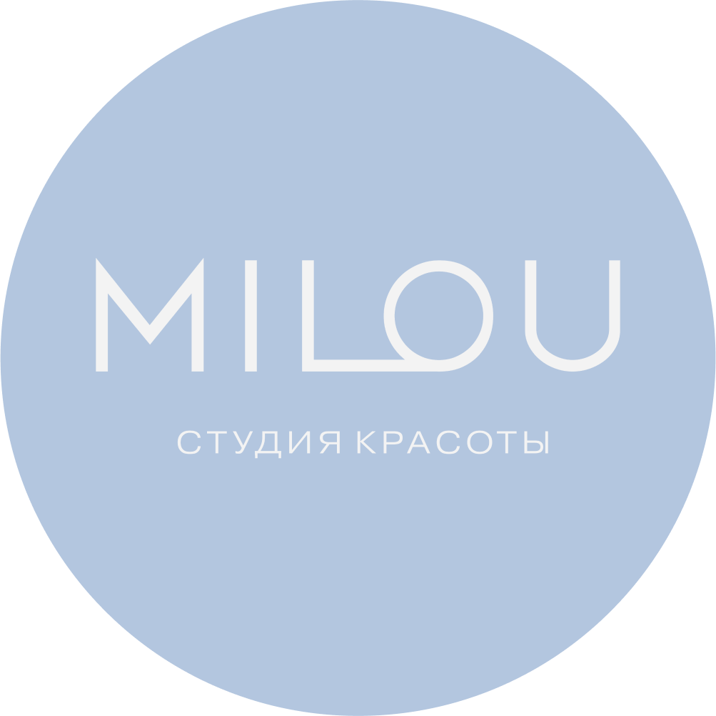 Салон красоты MILOU в Питере