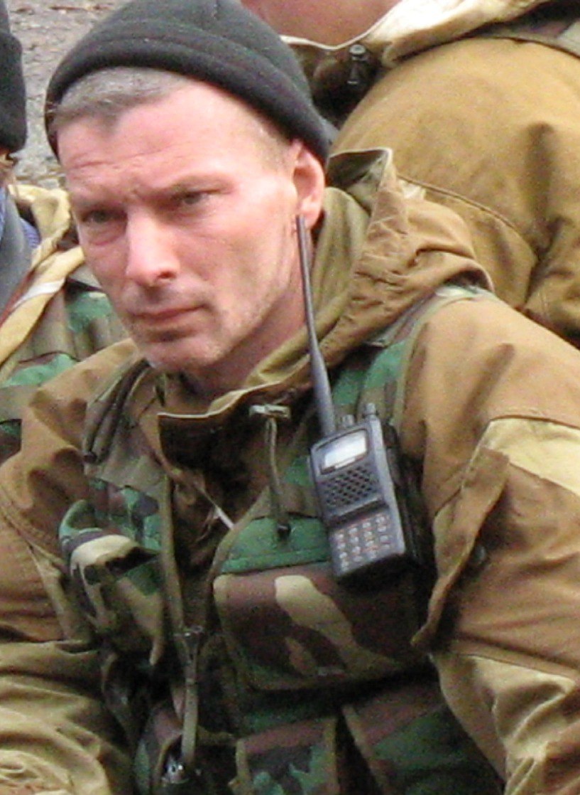 Шиковный Юрий Станиславович физиотерапевт запись на приём в Москве