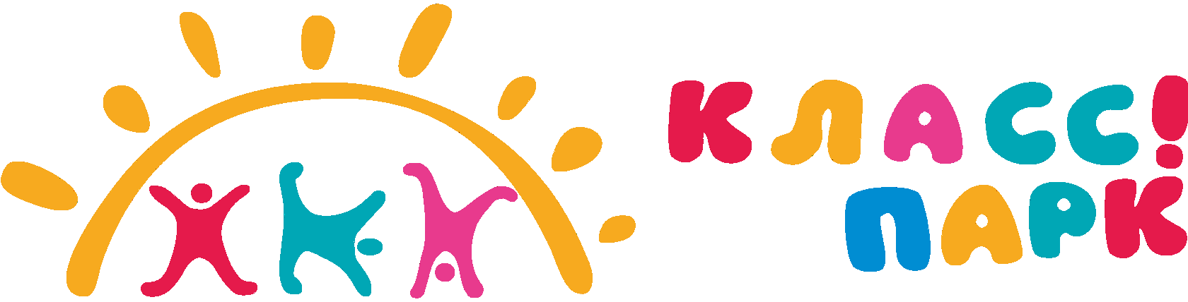 ClassPark