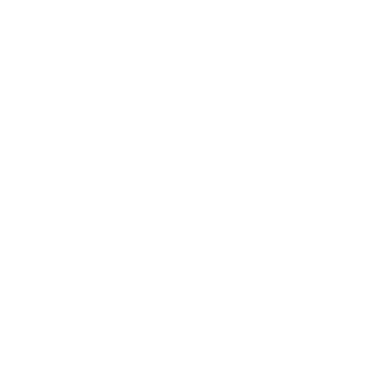 ES Legal Group