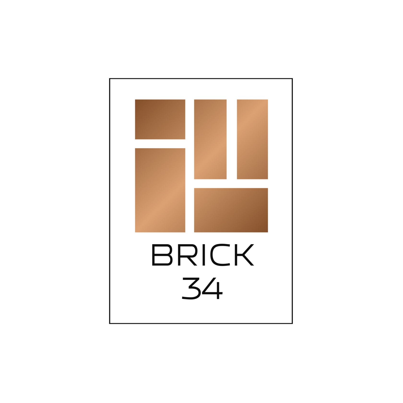BRICK34