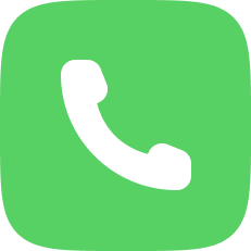 website icon