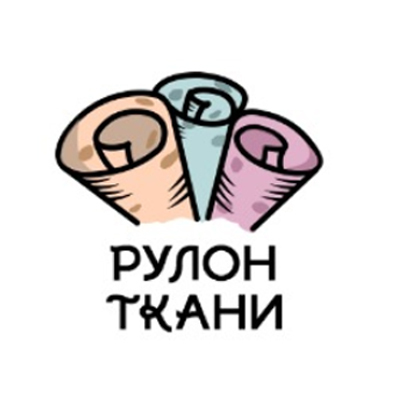 Интернет Магазин Тканей Рулонами Интернет Магазин Тканей Рулонами