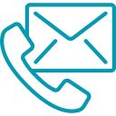 Контакты | Транспортная компания "Лидер-Транс"