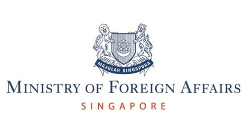 Бэст Интер — Официальный сайт