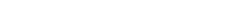Блог о комнатном цветоводстве