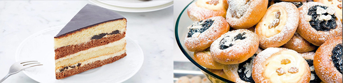 производство сухих ингредиентов, сухие ингредиенты купить, сухой сыр, производство сырного порошка, сырный порошок, сырный порошок купить, сухая сметана, сухие сливки, сухой творог, сухой йогурт, казеинат купить, FineCheese