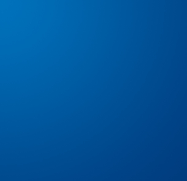 Отель Best Western Kaluga 4 ⭐ - Официальный сайт гостиницы