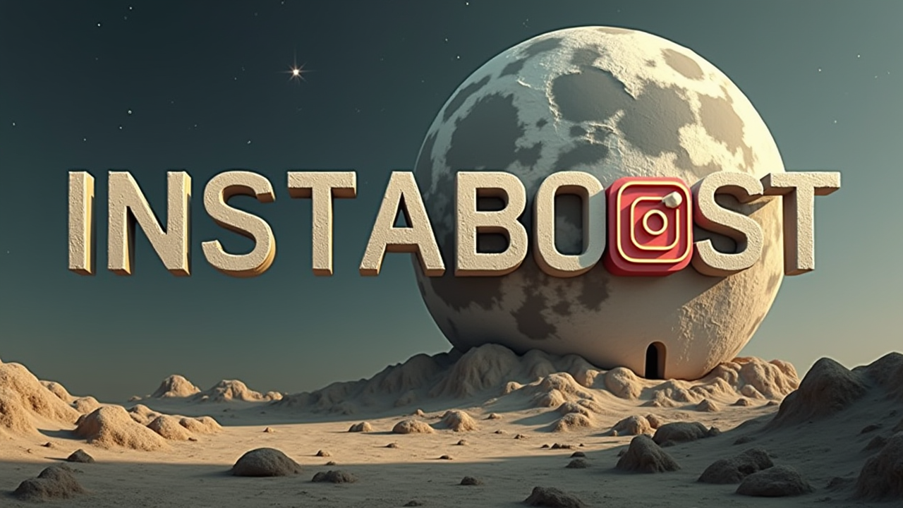 Should you buy Instagram followers or focus on organic growth? Explore the pros, cons, and real impact of each strategy on your profile.