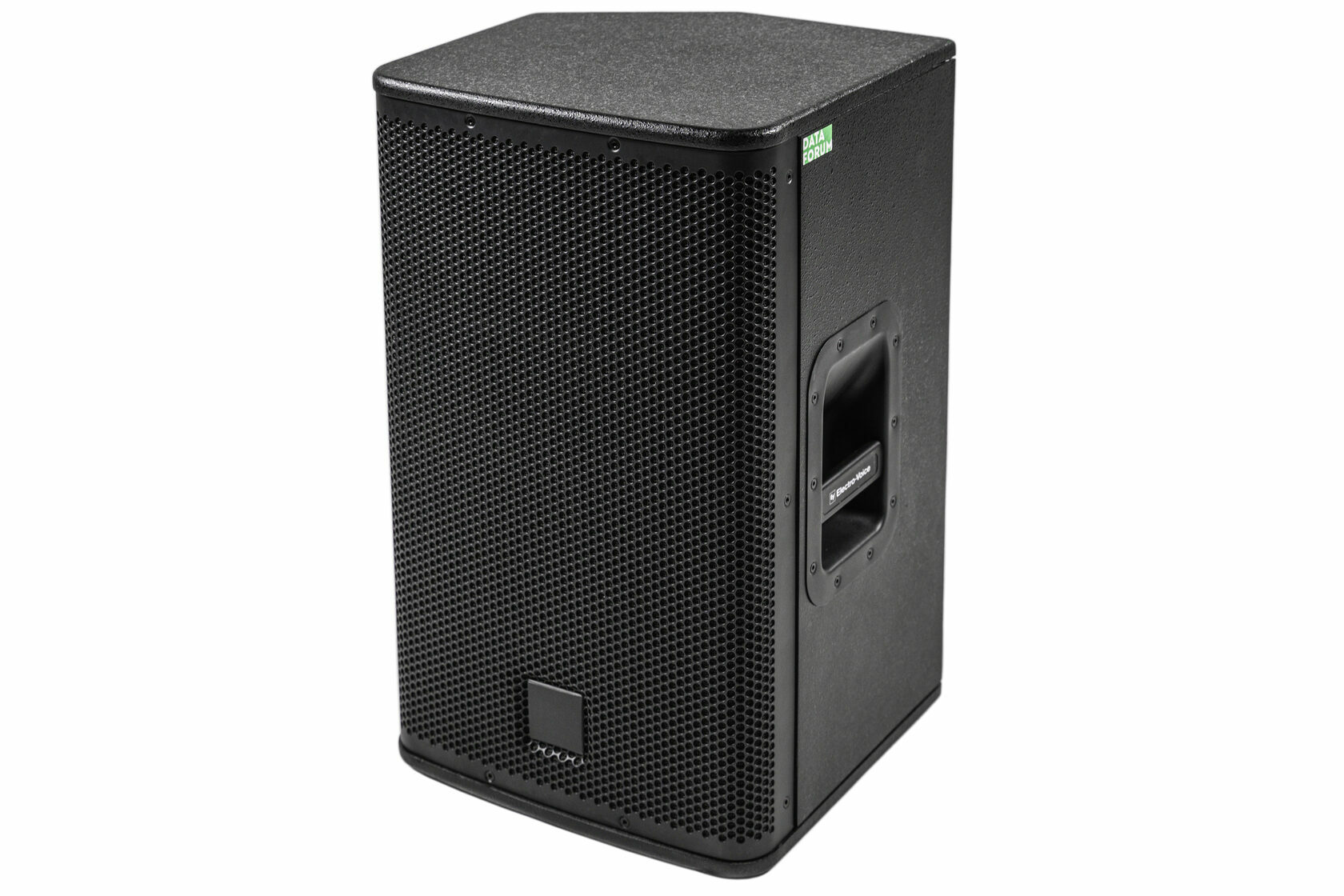 Активная акустическая система Electro Voice ELX112P