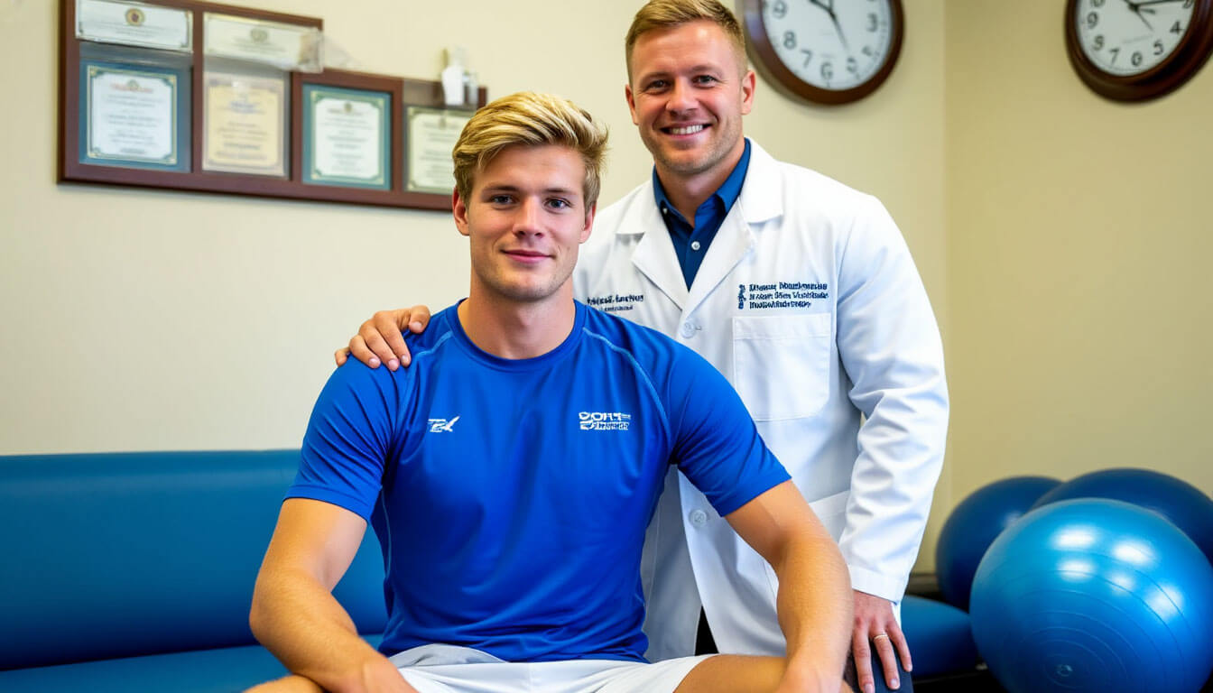 этикет с клиентом