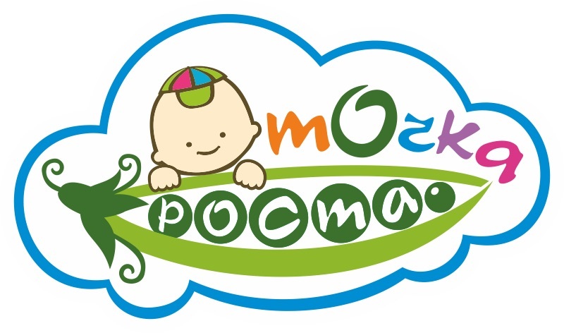  Точка Роста 