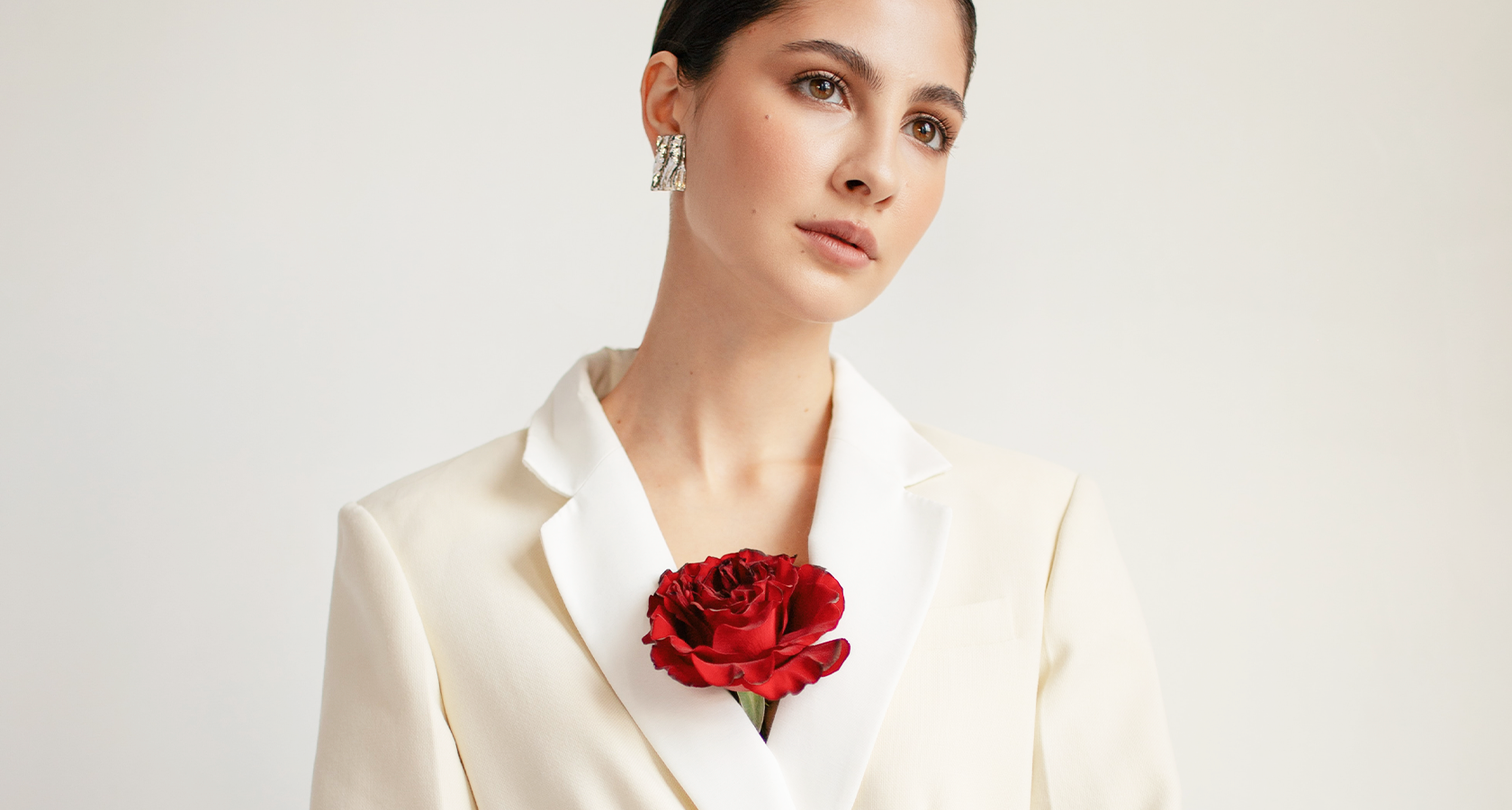 Лишние хромосомы при раке - новости