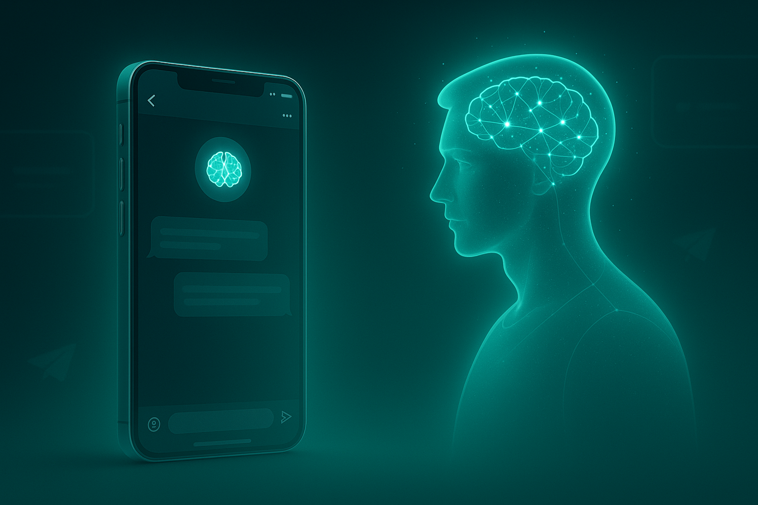 AI-Mentor