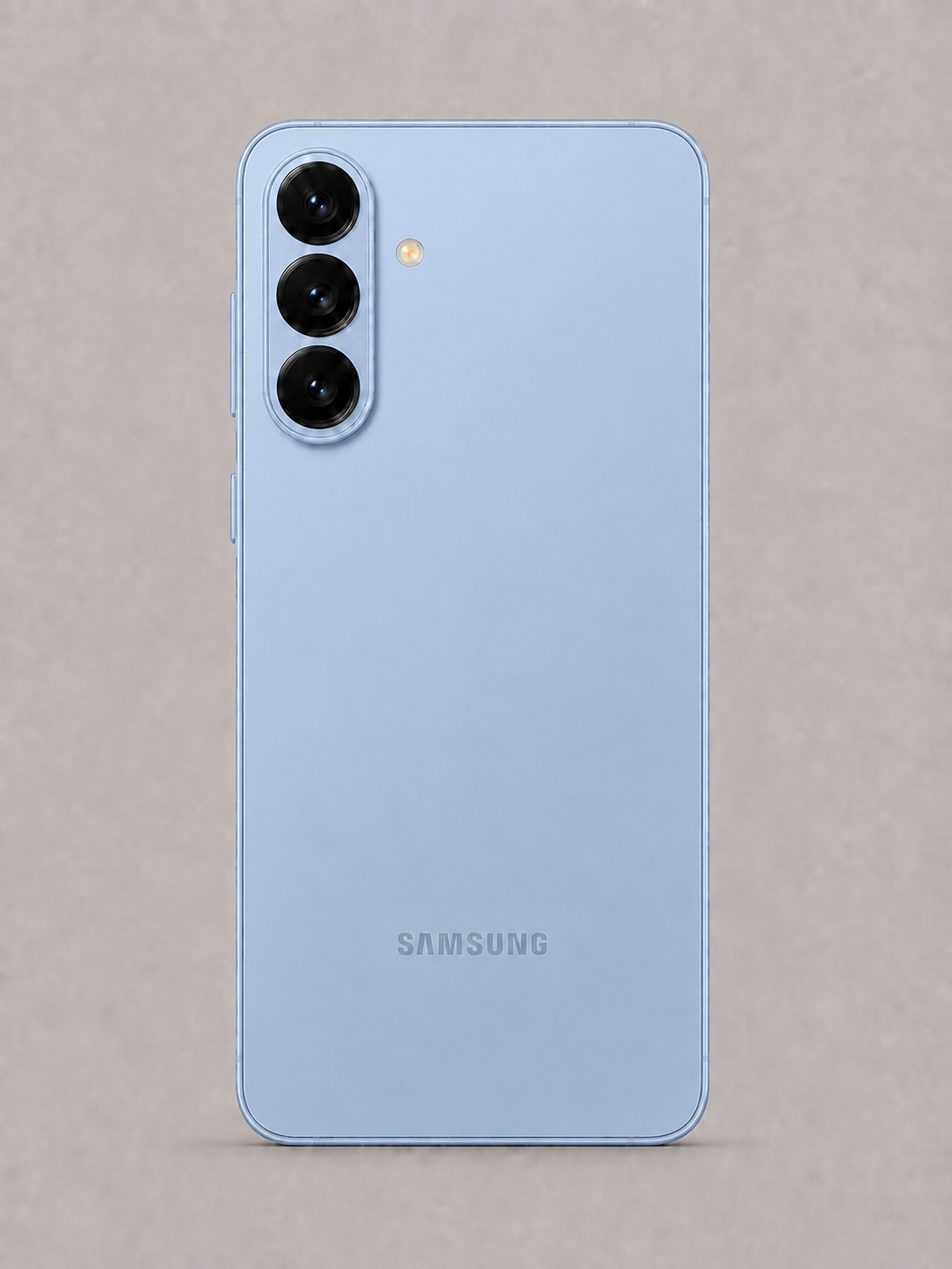 Galaxy A57 5G — фото 4