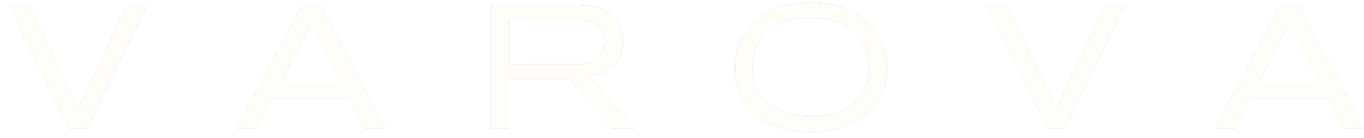 Доставка по всему миру