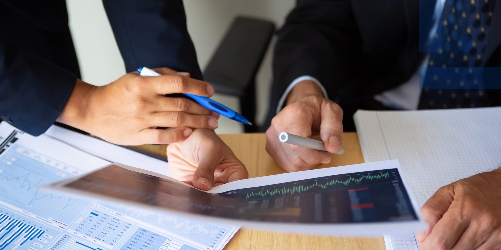 Statutory audit in Moldova Company audit preparation Financial reporting in the context of audit Checklist for audit readiness Stages of the statutory audit Audit services for businesses