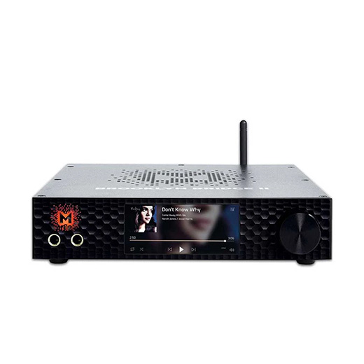 Mytek Brooklyn Bridge II