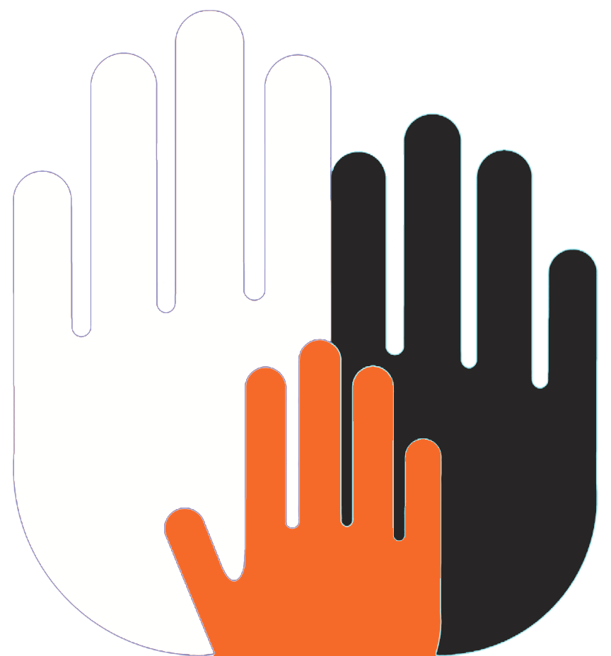  СИДЕЛКИ ХЭЛП 