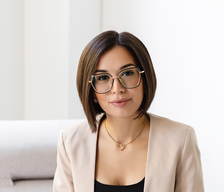 Екатеринбургтегі секс-психолог Екатеринбургтегі секс-психолог